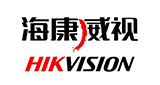 安防監(jiān)控系統(tǒng)-攝像頭安裝-?？低?>
	                        </a>
	                    	                        <a href=